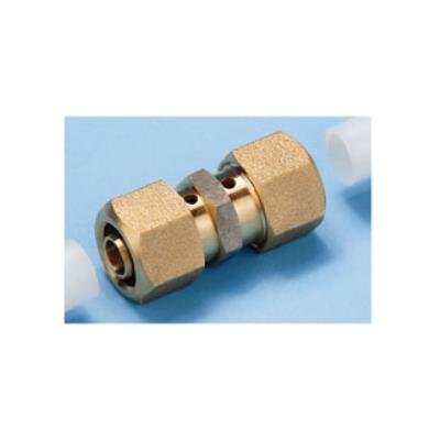 追炊き部材 ソケット ＜ES-10M1＞