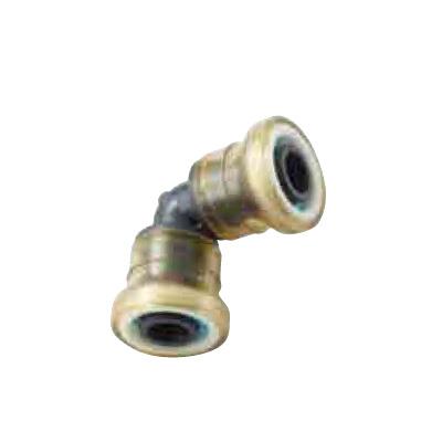 エルボ【まとめ割】 ＜JOQ2-L＞