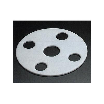 PTFE フランジパッキン ＜NR2120＞