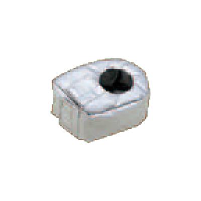 クランプ用保温ジャケット ＜10890＞