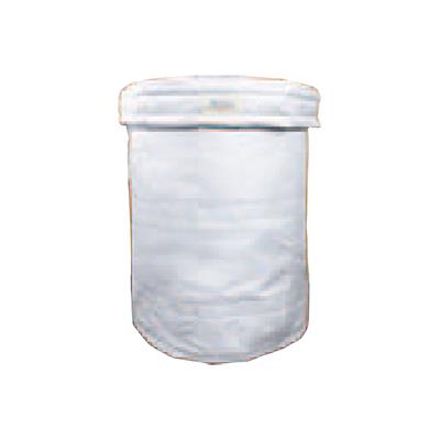 ドラム缶用保温ジャケット ＜10422＞