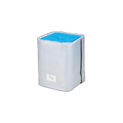 一斗缶用保温ジャケット ＜10422＞