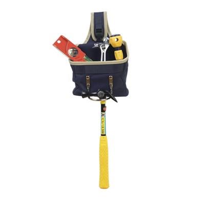 工具差し(多目的1口/ハンマー掛け)
