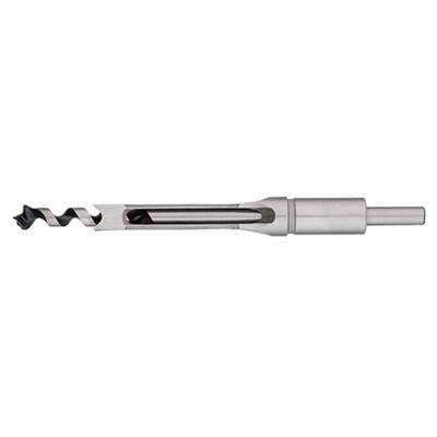 MORTISE CHISEL