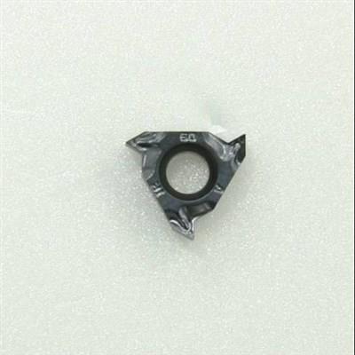 ネジインサート(IR)