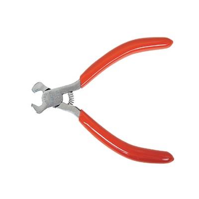 翡翠トング(ミニ)