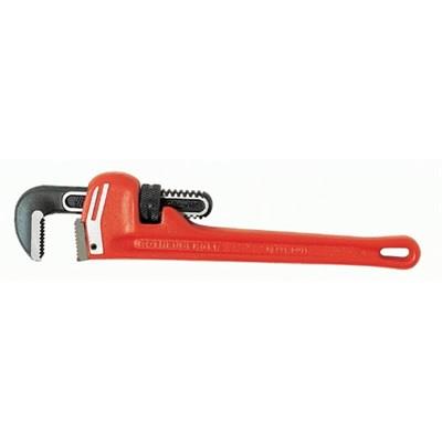パイプレンチ