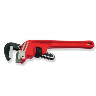 オプションセットパイプレンチ(45度)