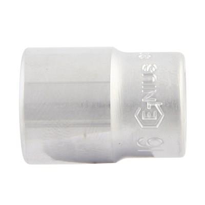 ハンドソケット