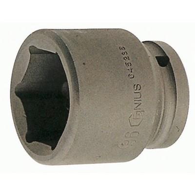 インパクトソケット