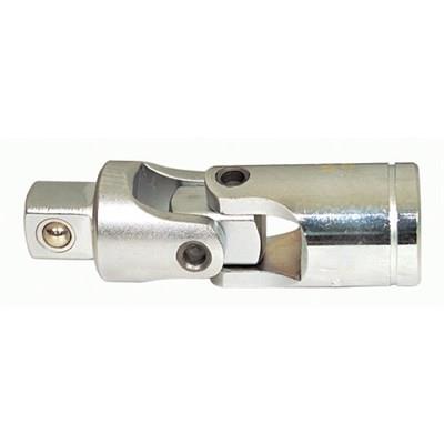 ユニバーサルジョイント