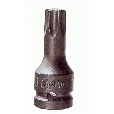 別のビットソケット