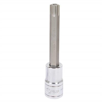 別のビットソケット(穴タイプ)