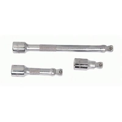 ボール連接棒