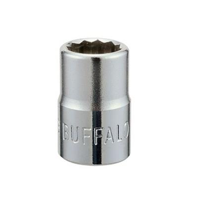 ハンドソケット