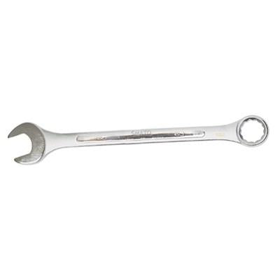 コンビネーションレンチ