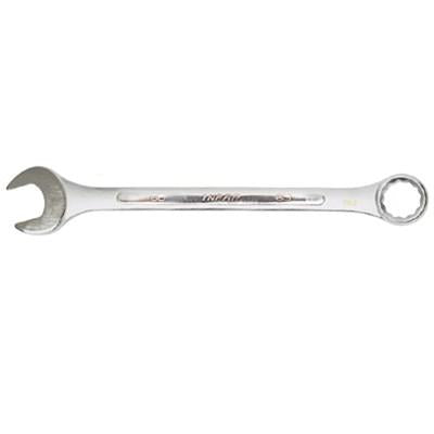 コンビネーションレンチ