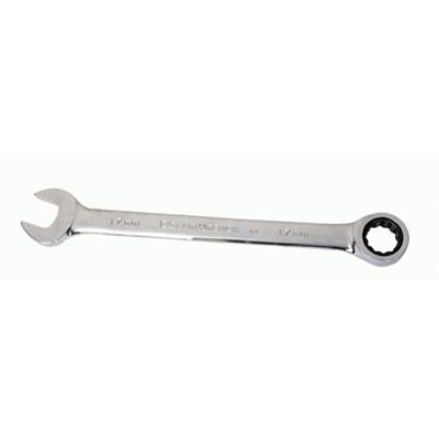 ギアレンチ(インチ)
