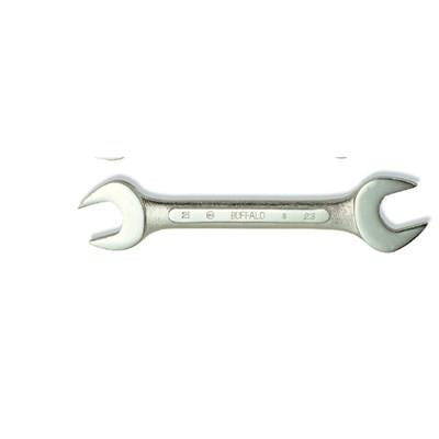 両口スパナ
