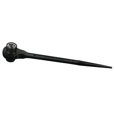 ラチェットレンチ(4IN1)