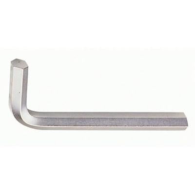 Lレンチ