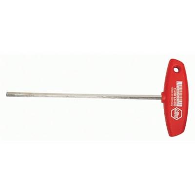 Tレンチ