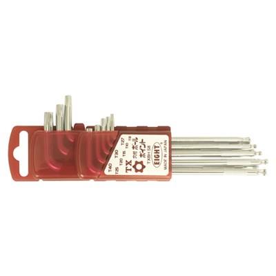 業務用レンチセット