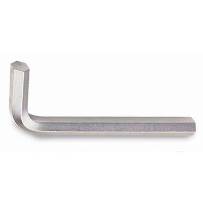 Lレンチ