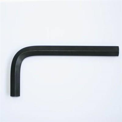 Lレンチ