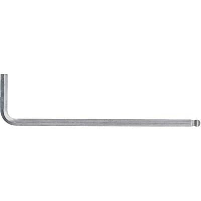 ボールレンチ(銀)