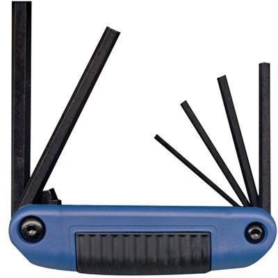 Lレンチセット(完成済みプレート)