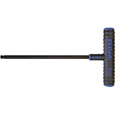Tボールレンチ