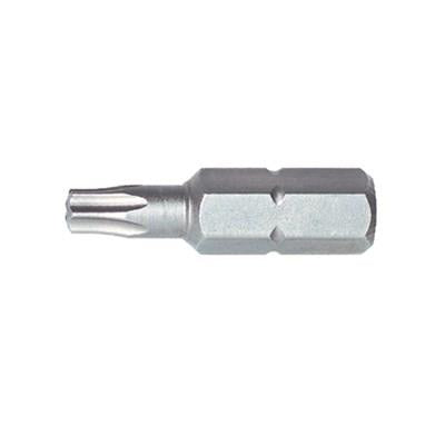 別のビット(ショートタイプ)