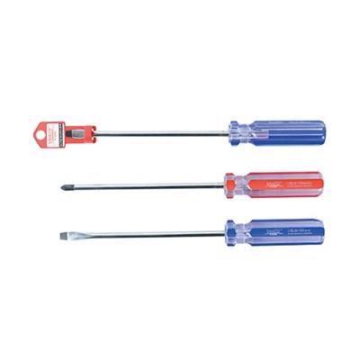 ラインカラードライバー