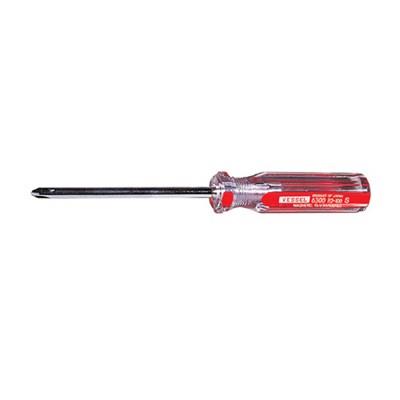 ラインカラードライバー