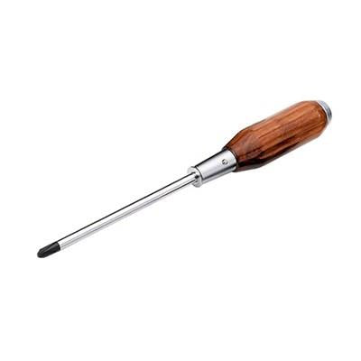 業務用ドライバー(木袋)