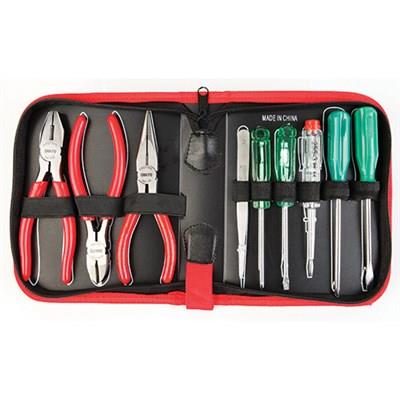 家庭用工具セット