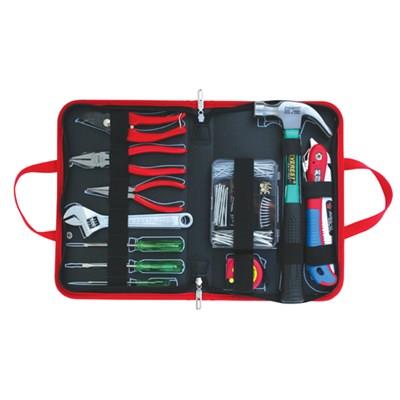 家庭用工具セット