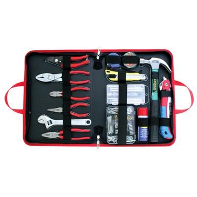 家庭用工具セット