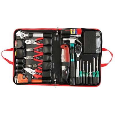 家庭用工具セット