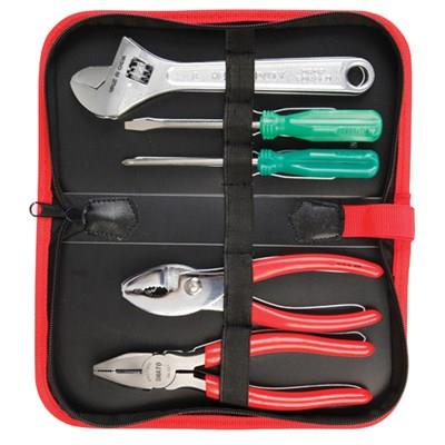 家庭用工具セット