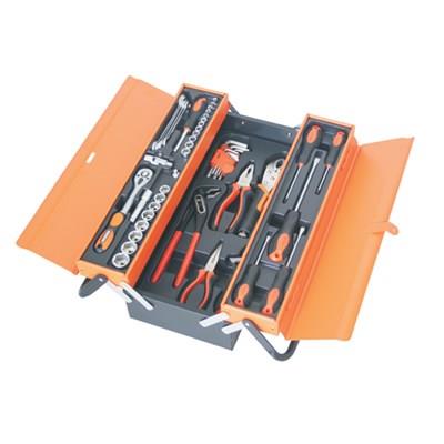 工具セット