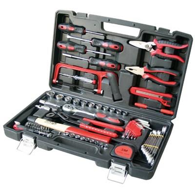 工具セット