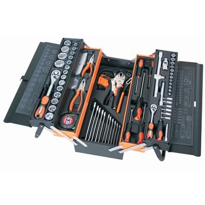 工具セット