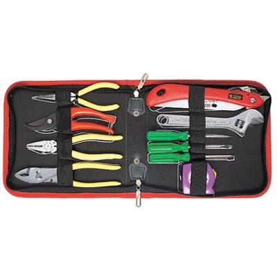 家庭用工具セット