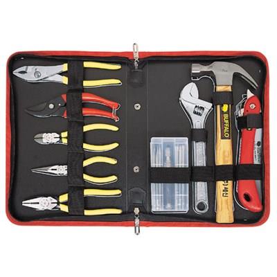 家庭用工具セット