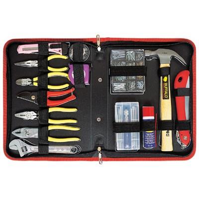 家庭用工具セット
