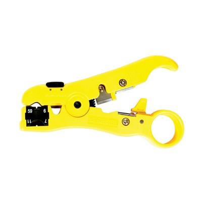 ストリッパー
