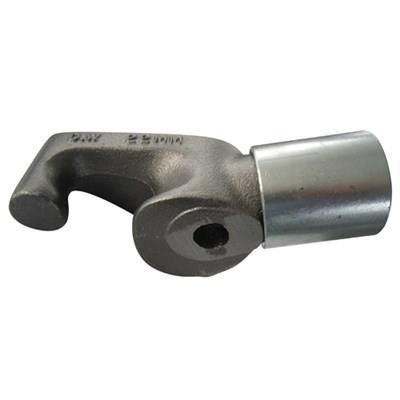 パイプベンダー