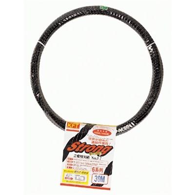 要非線形